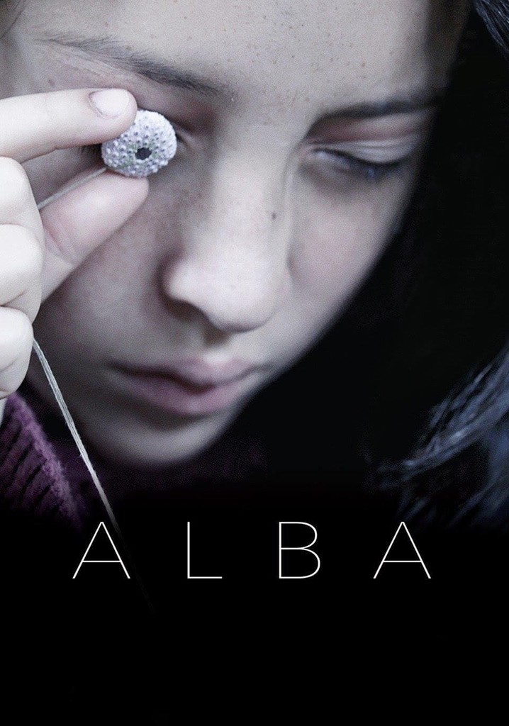 Alba Filme Veja Onde Assistir Online Hot Sex Picture